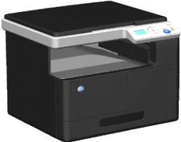 把握辦公設(shè)備商機(jī) 南京柯尼卡美能達(dá)184復(fù)印機(jī)銷售，引領(lǐng)高效辦公新浪潮