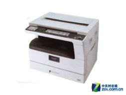 高效辦公新選擇 夏普4018復(fù)合機(jī)連續(xù)復(fù)印999頁，促銷優(yōu)惠進(jìn)行中