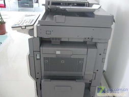 上海市場(chǎng)中的銷售策略 夏普數(shù)碼復(fù)印機(jī)與膠印設(shè)備業(yè)務(wù)拓展